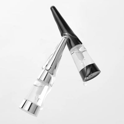 Plump Shot Lip Plumper Duo (Buy 1, Get 1 Free)