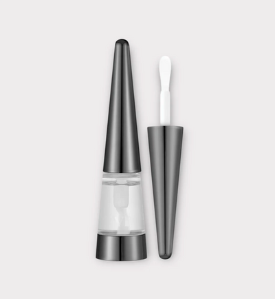 Plump Shot Lip Plumper Duo (Buy 1, Get 1 Free)