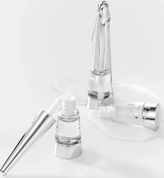 Plump Shot Lip Plumper Duo (Buy 1, Get 1 Free)