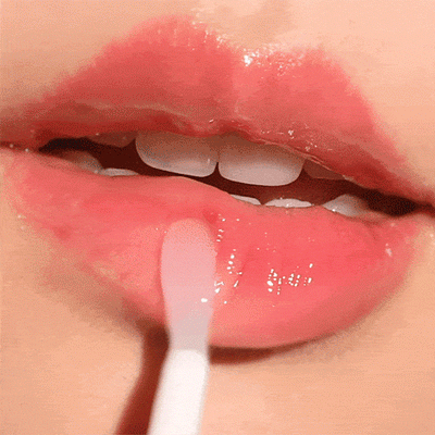 Plump Shot Lip Plumper Duo (Buy 1, Get 1 Free)