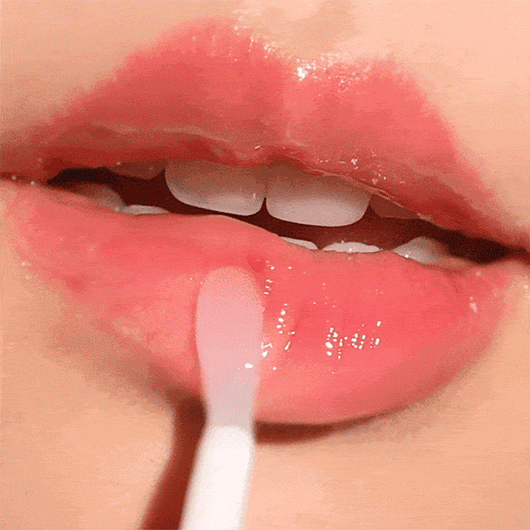 Plump Shot Lip Plumper Duo (Buy 1, Get 1 Free)
