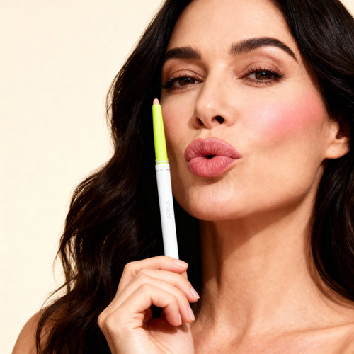 Shade® Invisible Lip Liner