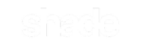 Shade®