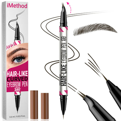 Microblading Eyebrow Tool