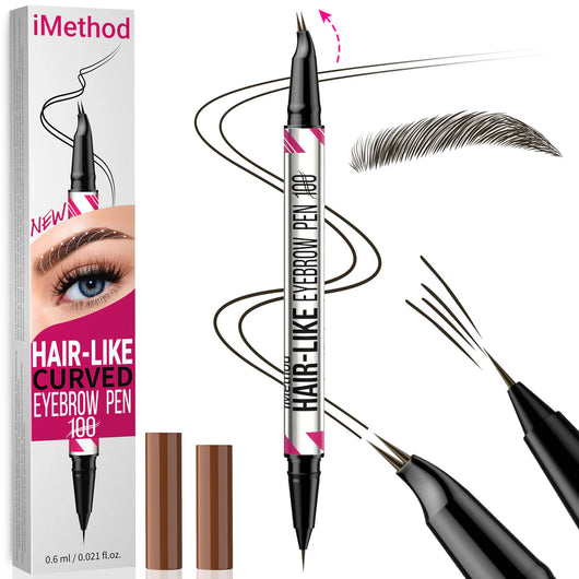 Microblading Eyebrow Tool