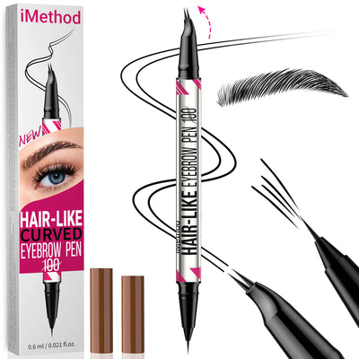 Microblading Eyebrow Tool