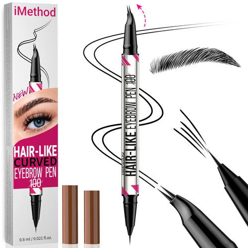 Microblading Eyebrow Tool