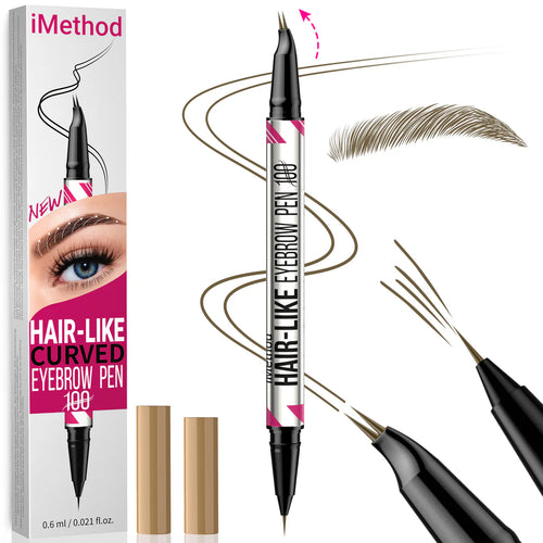 Microblading Eyebrow Tool