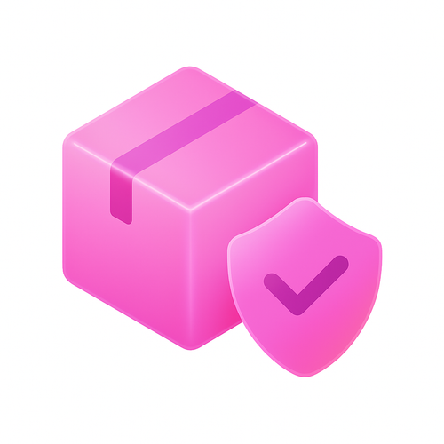 Preferred® Order Processing