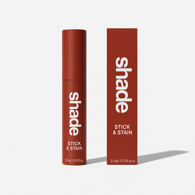 Peel-off Lip Stain