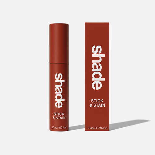 Peel-off Lip Stain