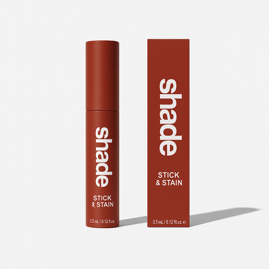 Peel-off Lip Stain