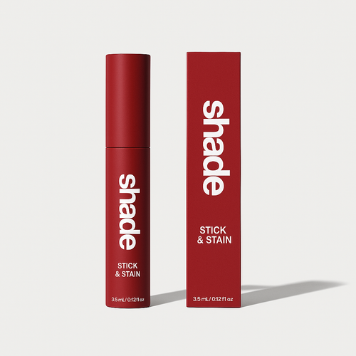 Peel-off Lip Stain
