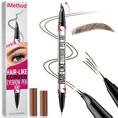 Microblading Eyebrow Tool