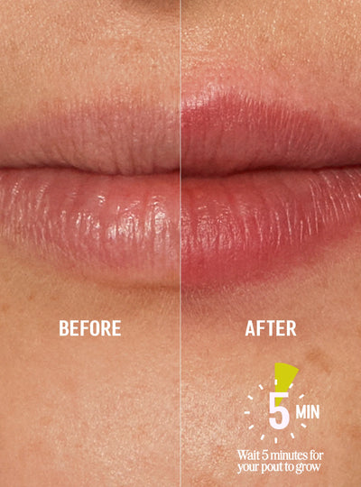 Shade® Invisible Lip Liner