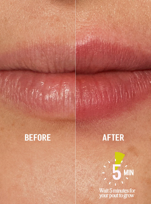 Shade® Invisible Lip Liner