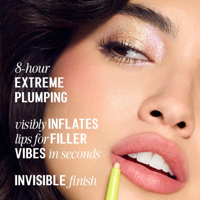 Shade® Invisible Lip Liner
