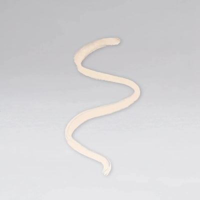 Shade® Invisible Lip Liner