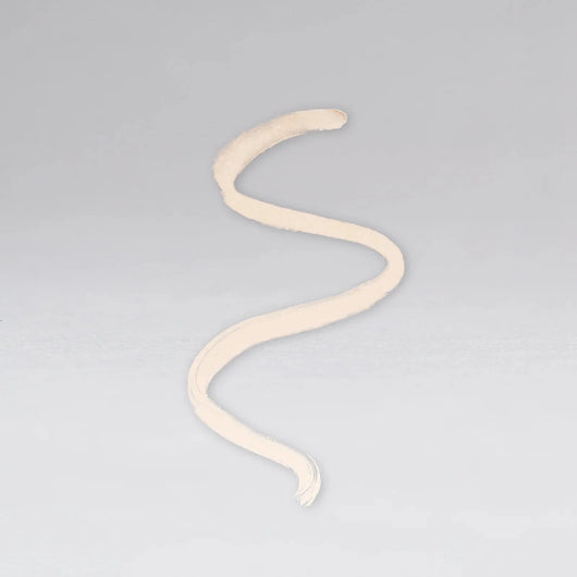 Shade® Invisible Lip Liner