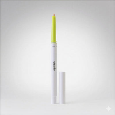 Shade® Invisible Lip Liner