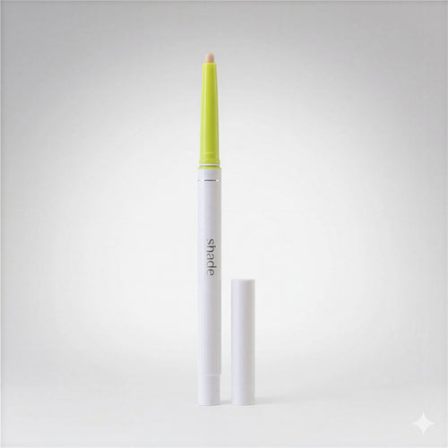 Shade® Invisible Lip Liner