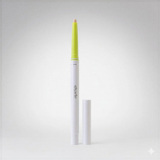 Shade® Invisible Lip Liner