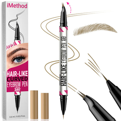 Microblading Eyebrow Tool