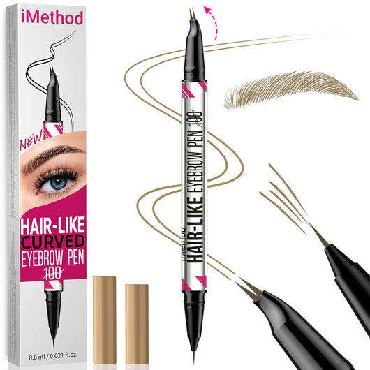 Microblading Eyebrow Tool