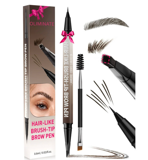 Microblading Eyebrow Tool